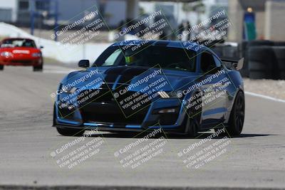 media/Apr-13-2024-Speed Ventures (Sat) [[14e9a3c930]]/Purple/Session 3 (Turn 1)/